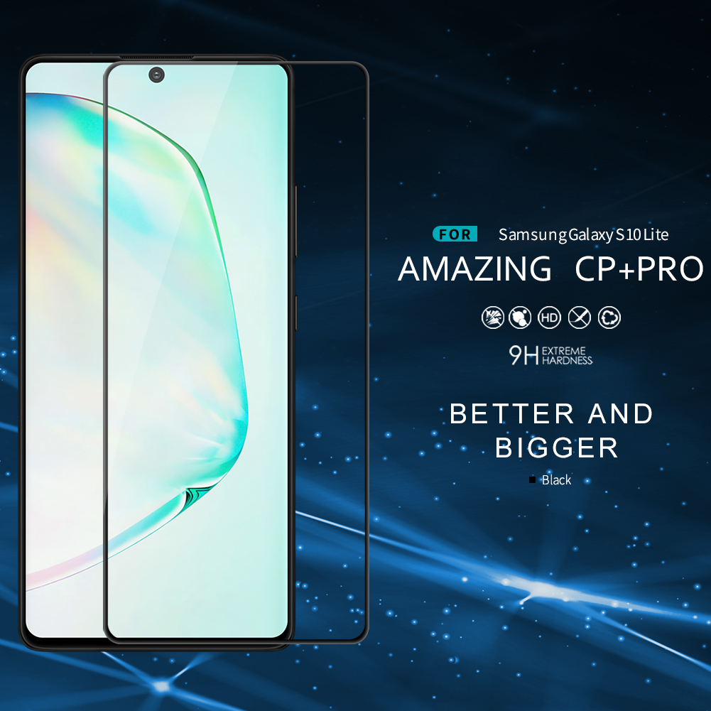 NILLKIN-Amazing-CPPRO-Anti-Explosion-Full-Glue-Full-Coverage-Tempered-Glass-Screen-Protector-for-Sam-1622952-1